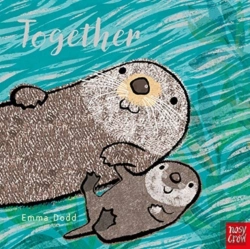 Bertrand.pt - Together