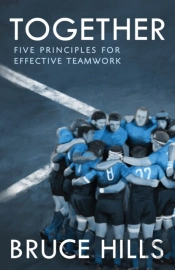 Together: Five Enduring Principles For E