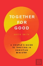Together For Good