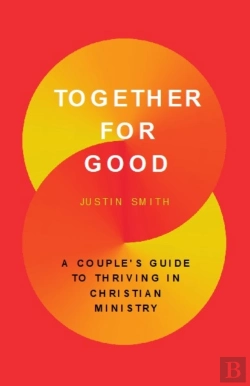 Bertrand.pt - Together For Good