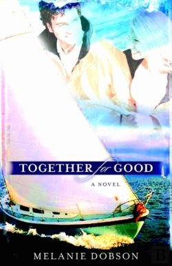 Bertrand.pt - Together For Good