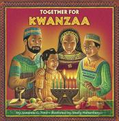 Together For Kwanzaa