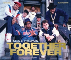 Bertrand.pt - Together Forever