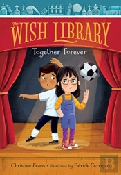 Together Forever