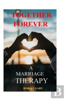 Together Forever