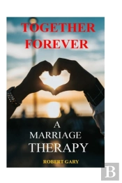 Together Forever