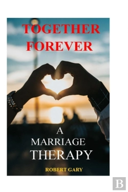 Bertrand.pt - Together Forever