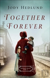 Together Forever