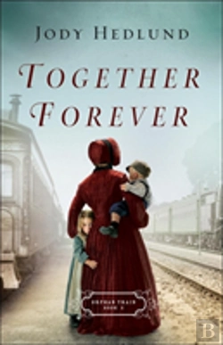 Bertrand.pt - Together Forever