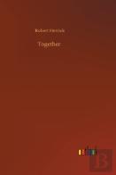 Together