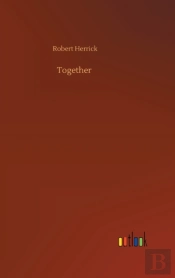 Together