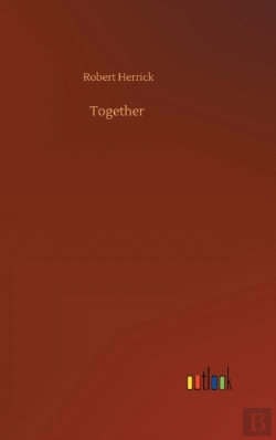 Bertrand.pt - Together