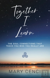 Together I Learn