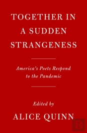 Together In A Sudden Strangeness