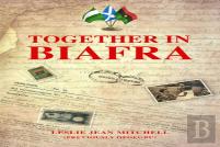 Together In Biafra