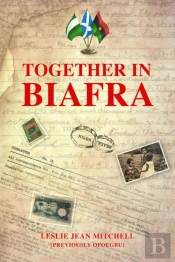 Together In Biafra