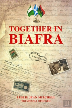 Bertrand.pt - Together In Biafra
