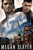 Together In Cedarwood