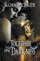 Together In Darkness