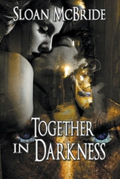 Together In Darkness