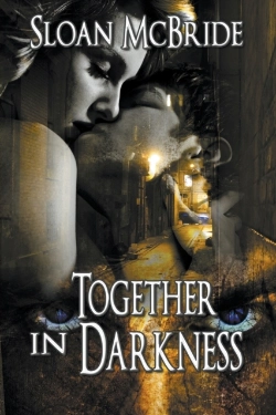 Bertrand.pt - Together In Darkness