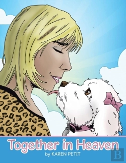 Bertrand.pt - Together In Heaven