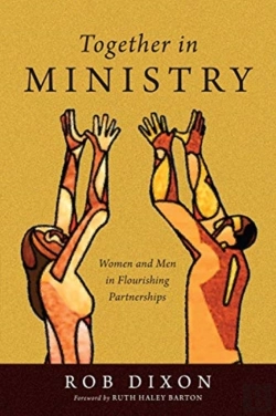 Bertrand.pt - Together In Ministry Â€“ Women And Men In Flourishing Partnerships