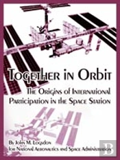 Together In Orbit