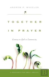Together In Prayer