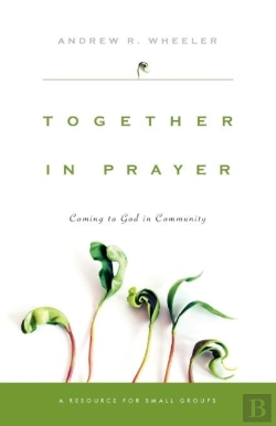 Bertrand.pt - Together In Prayer