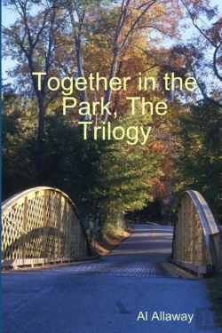 Bertrand.pt - Together In The Park, The Trilogy