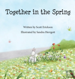 Bertrand.pt - Together In The Spring