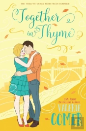 Together In Thyme