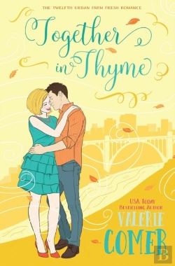 Bertrand.pt - Together In Thyme