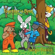 Together Is Best
