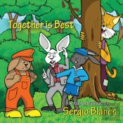 Together Is Best