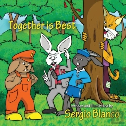 Bertrand.pt - Together Is Best