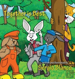 Bertrand.pt - Together Is Best