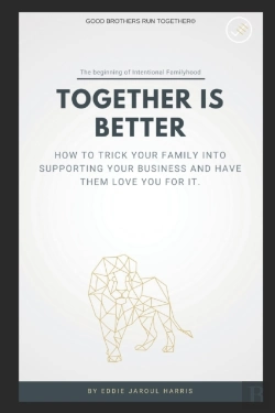 Bertrand.pt - Together Is Better