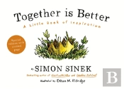 Together Is Better