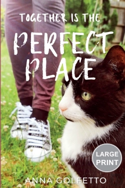 Bertrand.pt - Together Is The Perfect Place: Large Pri