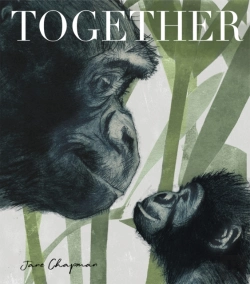 Bertrand.pt - Together