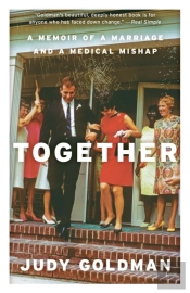 Together