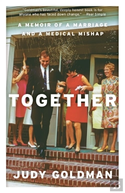 Bertrand.pt - Together