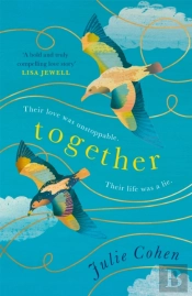 Together