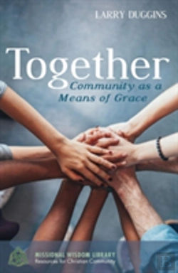 Bertrand.pt - Together