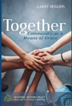 Bertrand.pt - Together