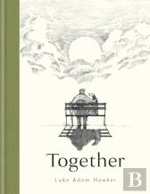 Together