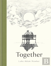 Together