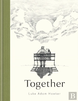 Bertrand.pt - Together